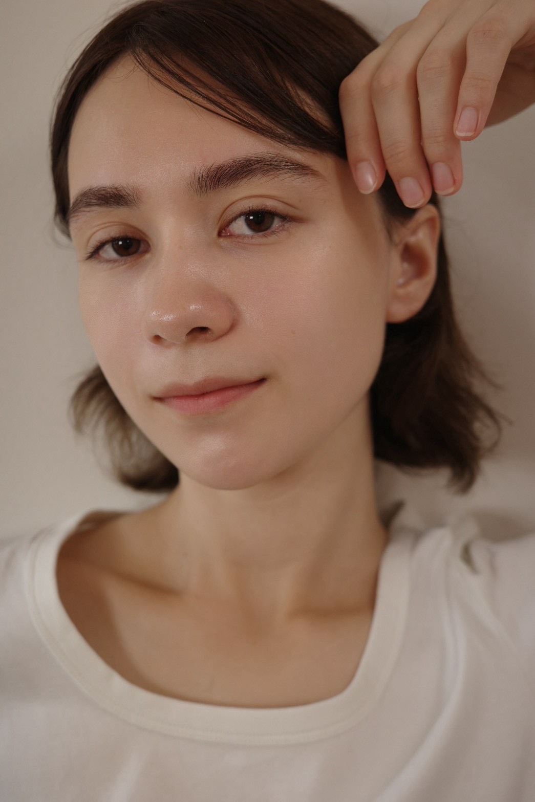 KIARA